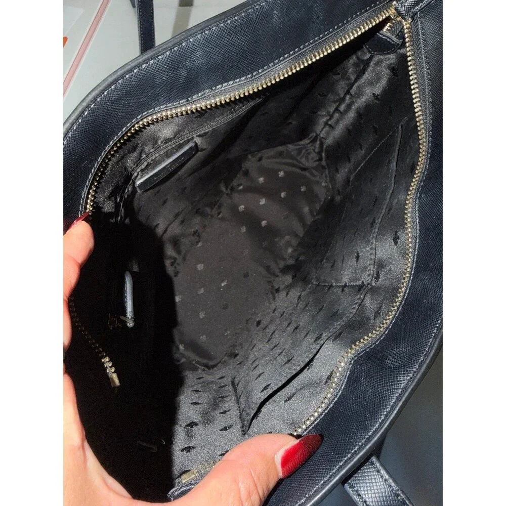 Kate Spade Shoulder Bag